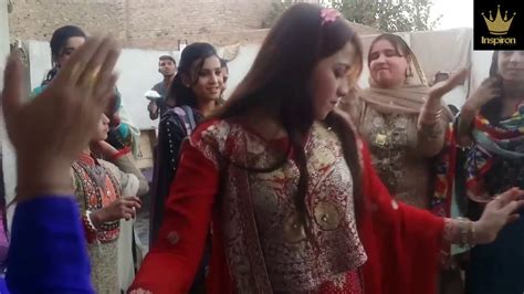 Local Dance 2018 Pashto Home Dance Wedding Dance Youtube