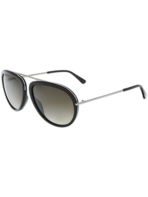 Tom Ford Ft0452 Stacy Pilot Sunglasses 57mm Stacy Tom Ford Pilot Wedding Ideas Sunglasses