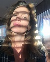 Cindy Crawford looks stunning in a makeup-free selfie on Instagram ...