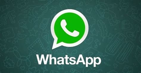 Send messages, share videos and image and make calls for free from the same application. WhatsApp APK for Android Free Download - Free Download ...
