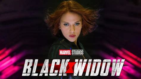 It'd generally been assumed that it would be a prequel, possibly with tom hiddleston in a narrating role, following the black widow. OFFICIAL BLACK WIDOW BIG GAME TV SPOT (2020) New Footage ...