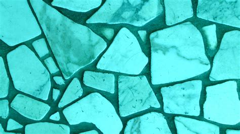 Turquoise Marble Background Free Stock Photo Public Domain Pictures