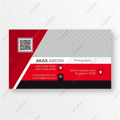 Details 100 Photography Visiting Card Background Hd Abzlocalmx