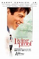 Living Proof (2008 film) - Wikipedia