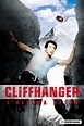 Cliffhanger - L'ultima sfida (1993) scheda film - Stardust