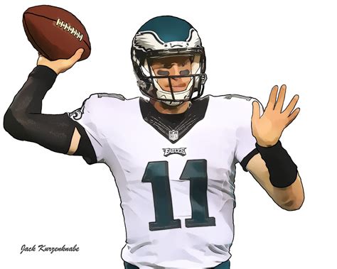 With more than nbdrawing coloring pages nfl, you can have fun and relax by coloring drawings to suit all tastes. Philadelphia Eagles Drawings at PaintingValley.com ...