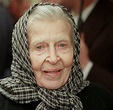 Helga Göring - Alchetron, The Free Social Encyclopedia