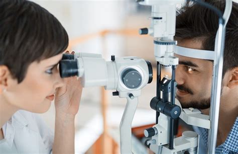 aussie s hub things to know before choosing an optometrist