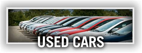 Used cars in pune that are made available for sale at true value showrooms undergo a thorough evaluation. Used Cars, Affordable & Reliable Fort Myers