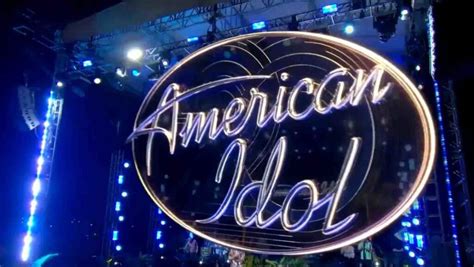 american idol 2023 auditions superstar judges reunite for the new season 6 latest