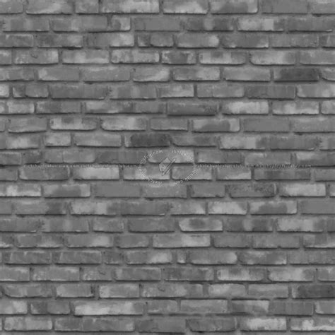 Dirty Bricks Texture Seamless 00151