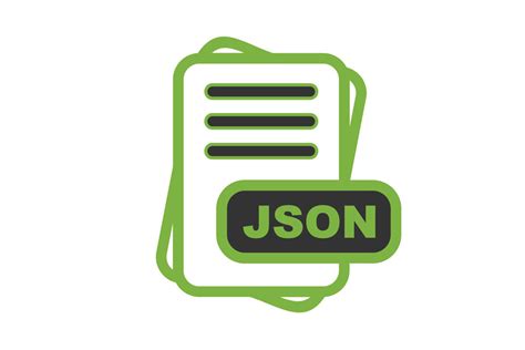 Json Files Are Not Working On Windows 10 How To Fix It