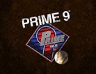 Prime 9 (2009)