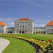 Palacio de Nymphenburg - Tour Exclusivo | Vive Múnich Tours en Español
