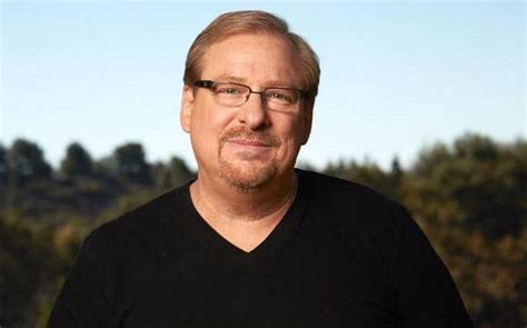 The Purpose Of Driven Life Rick Warren Vilrobot