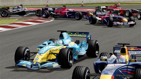 A Review Of Formula One Championship Edition For Playstation 3 Ps3