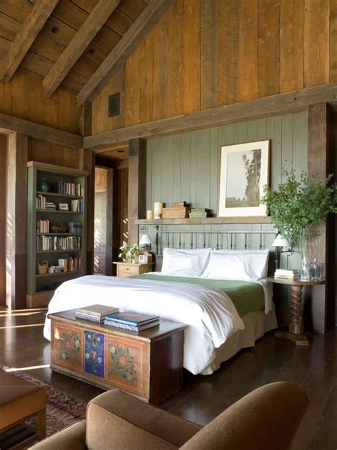 rustic bedroom designs youll   copy photo gallery home