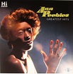 Ann PEEBLES - Greatest Hits Vinyl at Juno Records.