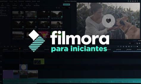 Mengenal Filmora Aplikasi Video Editing Yang Ringan Dan Powerful My