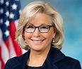 Liz Cheney Biography - Facts, Childhood, Family Life & Achievements