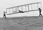 Wright Brothers Facts, Worksheets, History & Accomplishments For Kids