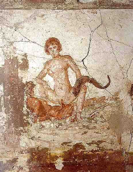 Ancient Roman Erotic Art Sex Porn Images 24000 | Hot Sex Picture