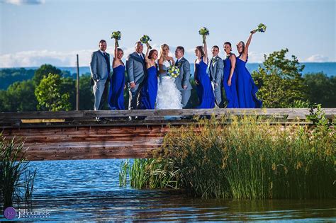 Planning to sell or rent your home? Wedding Photography Packages for Allentown & Bethlehem, PA