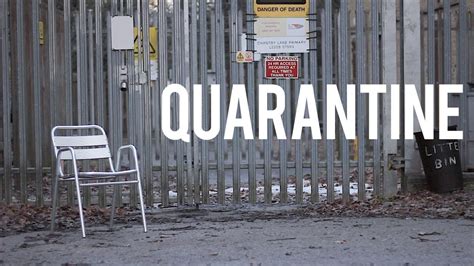 The song is off his newly dropped project promise ep. Wcb quarantine video download