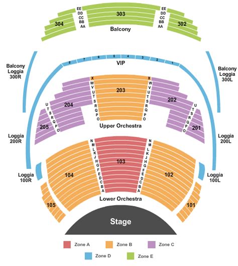 Cirque Du Soleil Volta Atlanta Seating Chart Online Shopping