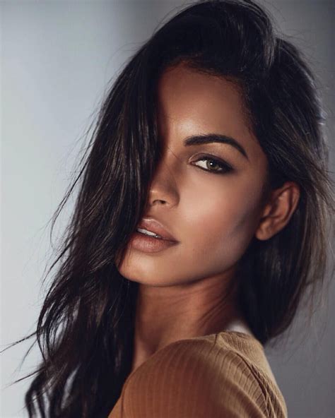 Likes Comments Daiane Sodr Bahia Daianesodre On