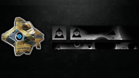 How To Get The Destiny 2 Shadehallow Emblem For Your
