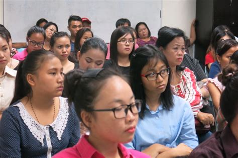 Ia telah dirobohkan pada tahun 2008 disebabkan pasir laut yang digunakan di dalam konkrit, yang menguatkan pengukuhan besi. TTCL Nursing College offers full scholarship for nursing ...