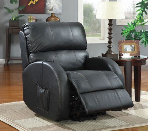 In our video medicare pays for lift chairs?, we discuss the qualifications of lift chairs and what is actually covered by insurance. Recliner Lift Chairs Medicare - Best Chairs