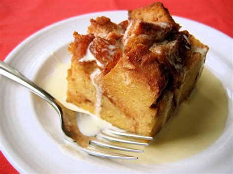 Caramelized Apple Bread Pudding The Bojon Gourmet