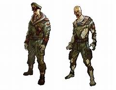 Fallout 2 Character Builds