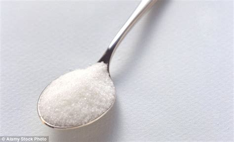 In the usa there are 16 teaspoons in 1/3 cup, and there are 6 teaspoons in 1 fluid ounce. Food and Drink Federation boss says sugar content should ...