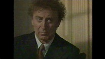 The Lady in Question trailer (1999) featuring Gene Wilder - YouTube