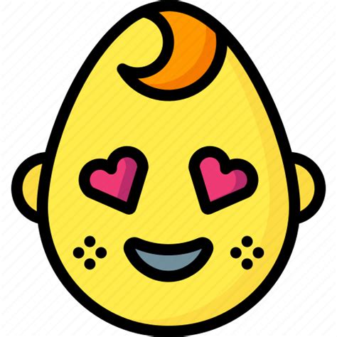 Baby Boy Emojis Emotion Face Happy Smiley Icon Download On