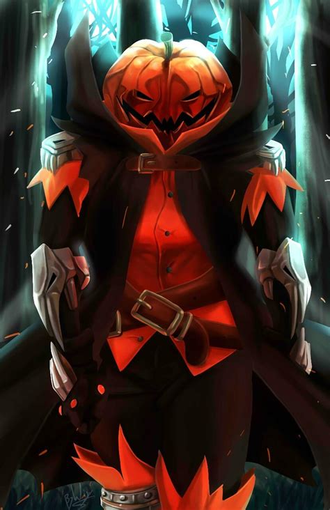 Halloween Edgelord Overwatch Know Your Meme