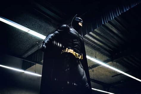 The 50 Best Superhero Movies Of All Time Reads