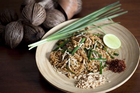 Free Images Dish Cuisine Pad Thai Ingredient Chinese Food Noodle