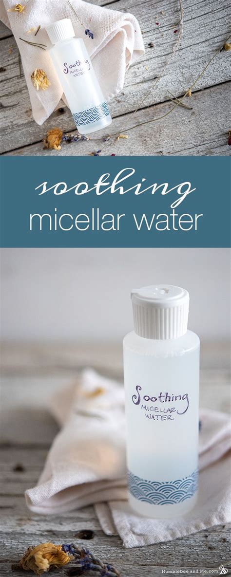 Christmas tree is one of the main attributes of the holiday that. Soothing Micellar Water | Micellar water, Christmas gifts ...