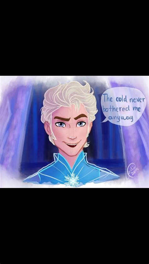 Gender Bender Disney Art Disney Princess Stories Modern Disney