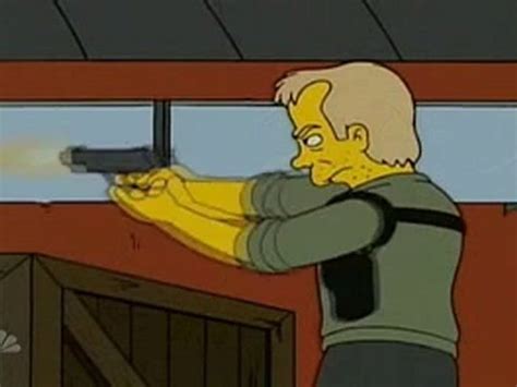 24 Jack Bauer And The Simpsons Vidéo Dailymotion