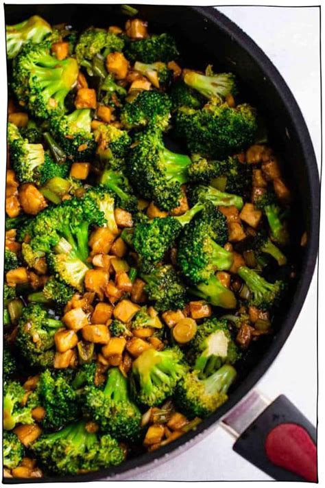So exactly what to eat at night to lose weight, if you are on a strict low calorie diet and eating every is skipping dinner good for weight loss? 30 Vegan Recipes for Weight Loss • It Doesn't Taste Like ...