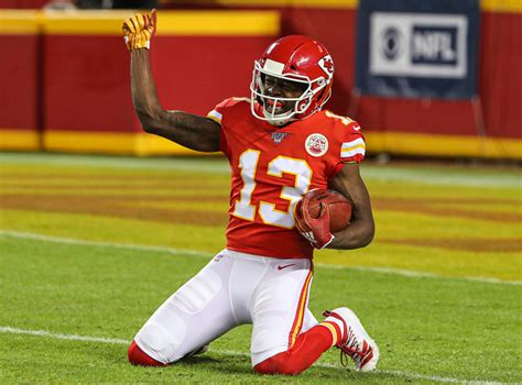 The official source of the latest chiefs news, videos, photos, tickets, rosters, and gameday information. 5 most underrated players on the Chiefs' 90-man offseason ...