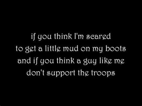 If you don't know me by now as written by leon huff kenneth gamble. You Don't Know Me Very Well - JJ Lawhorn Lyrics - YouTube