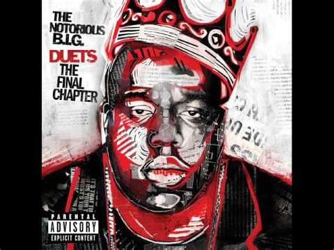 The Notorious B I G Nasty Girl Feat Avery Storm Jagged Edge Nelly Diddy Youtube