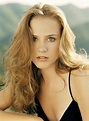 Evan Rachel Wood summary | Film Actresses