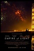 Empire of Light (2022) | Film, Trailer, Kritik